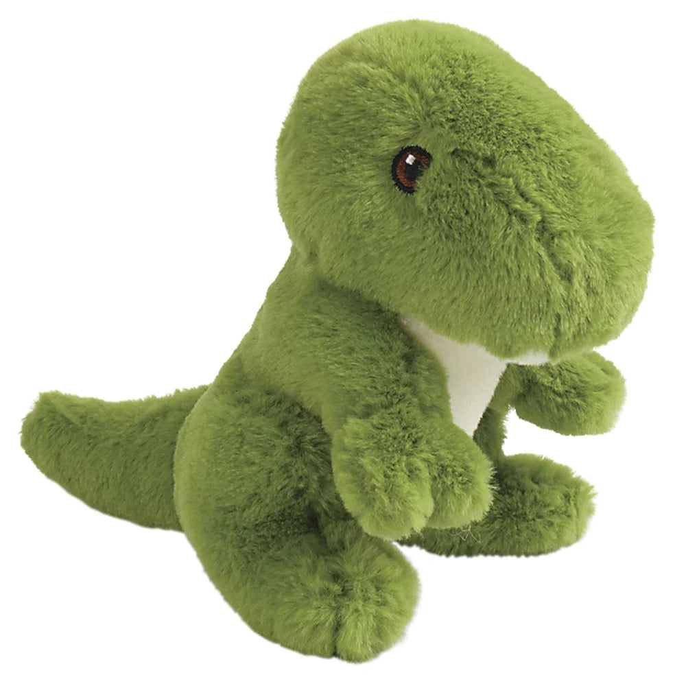 Earth Safe T-Rex 6"