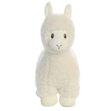 Llil Llama Love Cream 12"