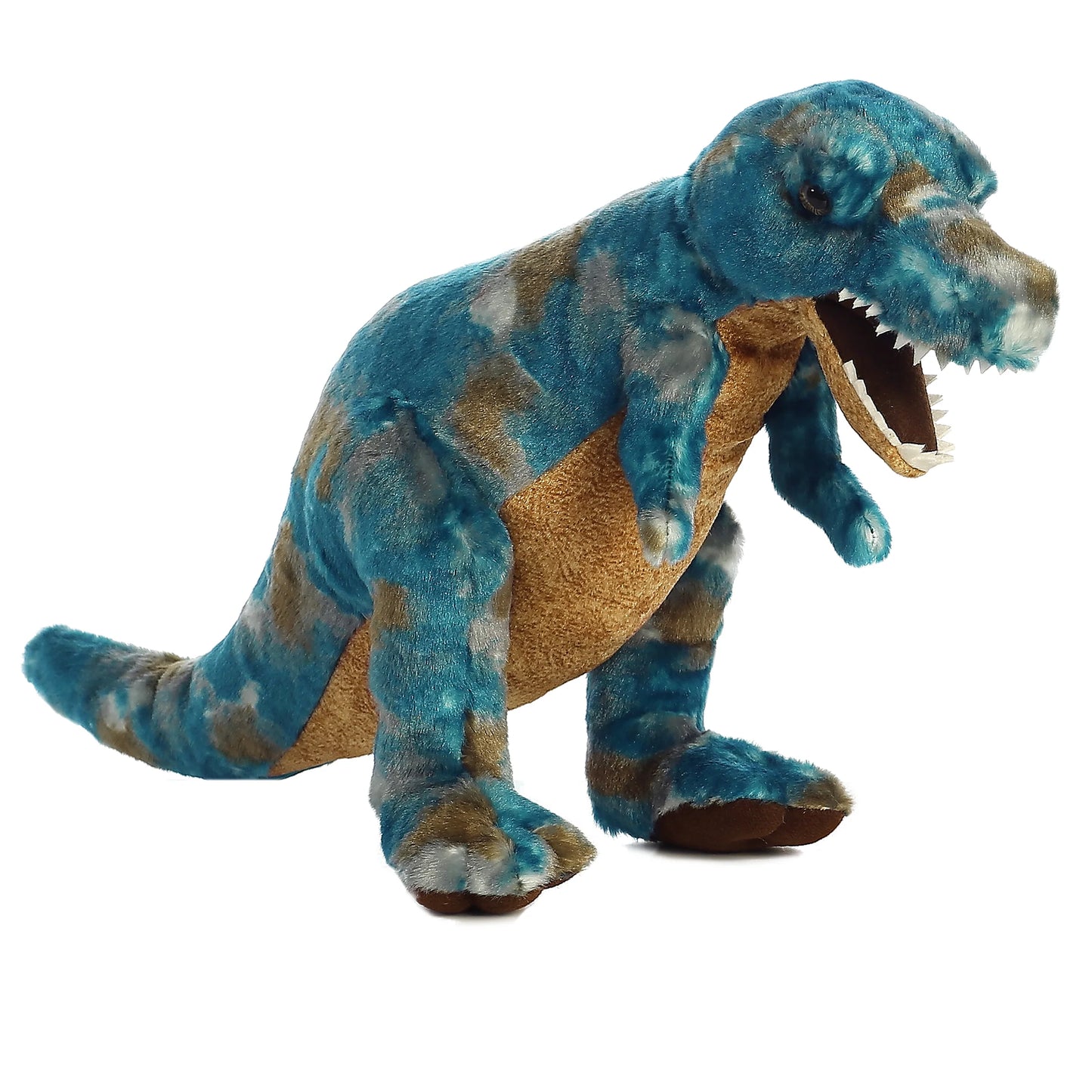 T-Rex 17"