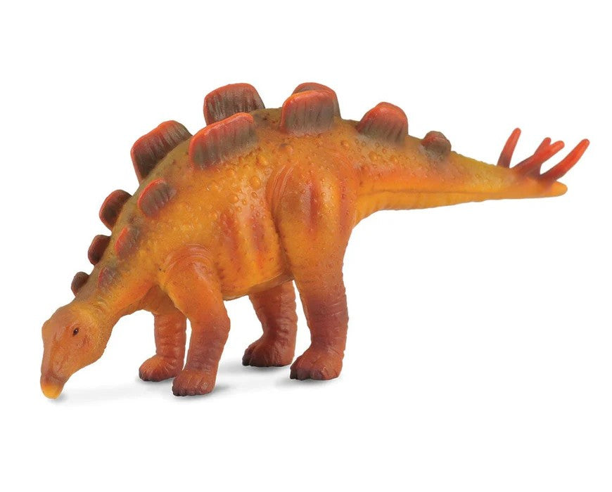 Wuerhosaurus (CollectA)