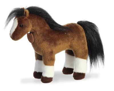 Breyer Welsh Pony 11"