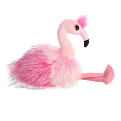 Ingo Flamingo (Luxe Boutique) 12"