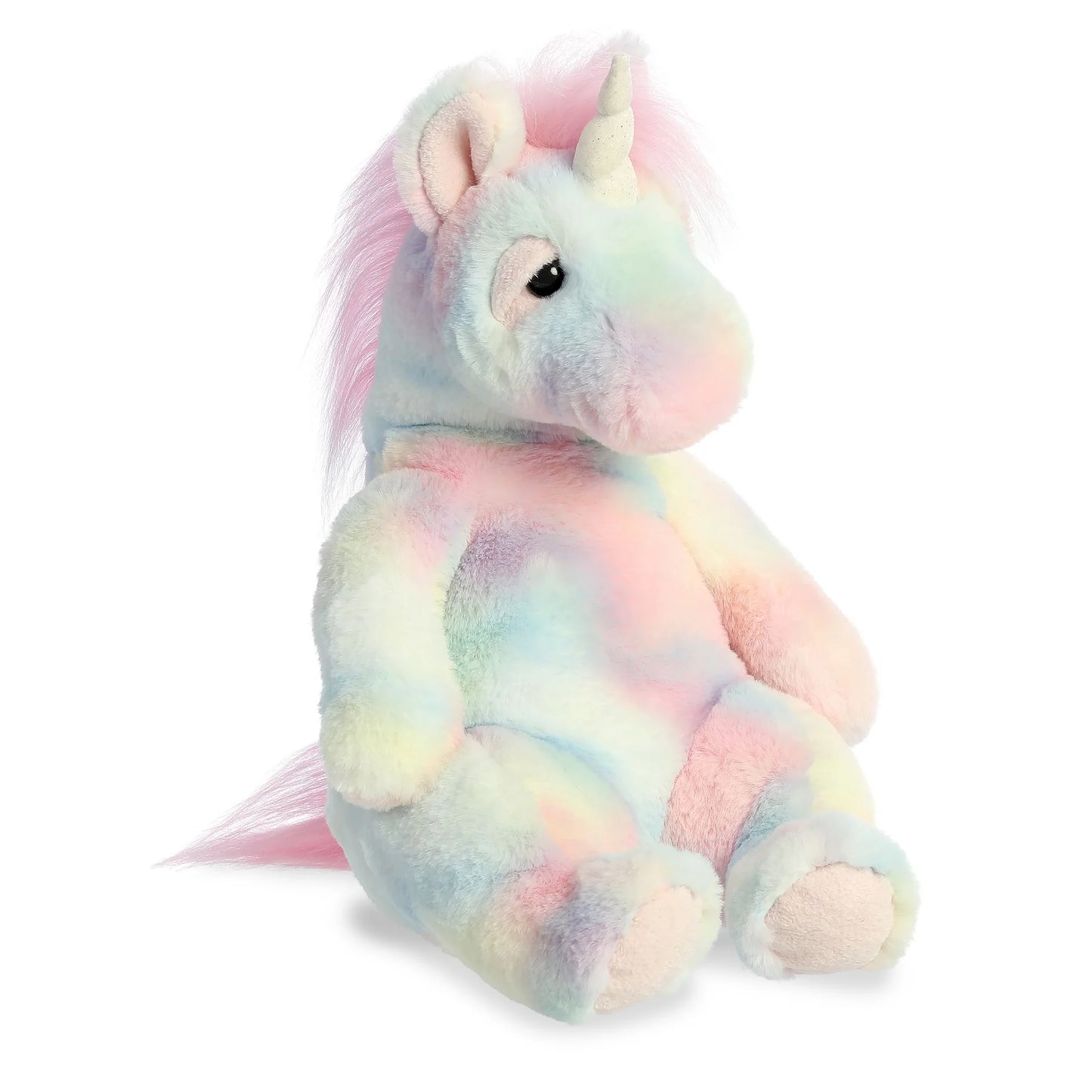 Sluuumpy Da Rainbow Unicorn 15"