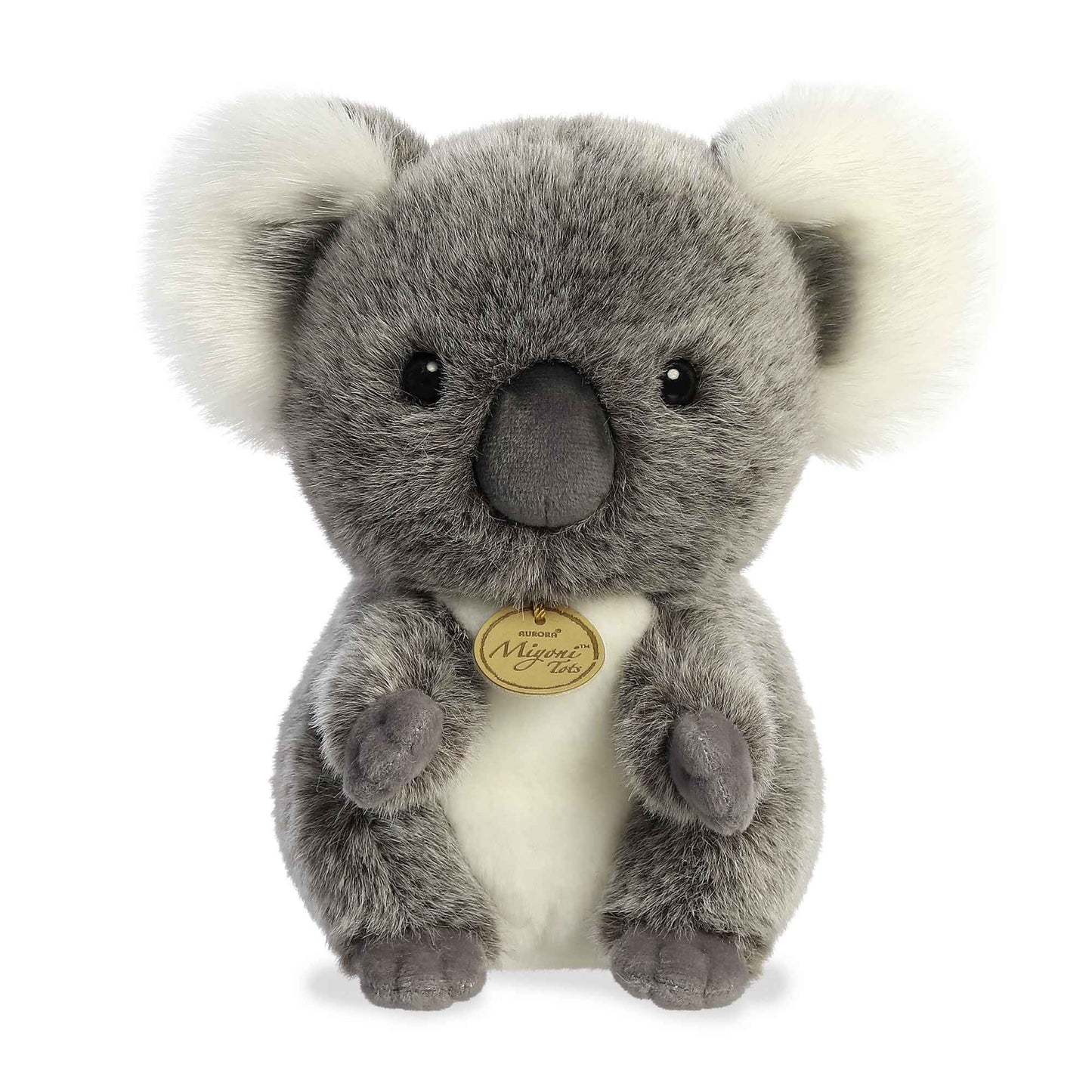 Miyoni Koala Joey 8"