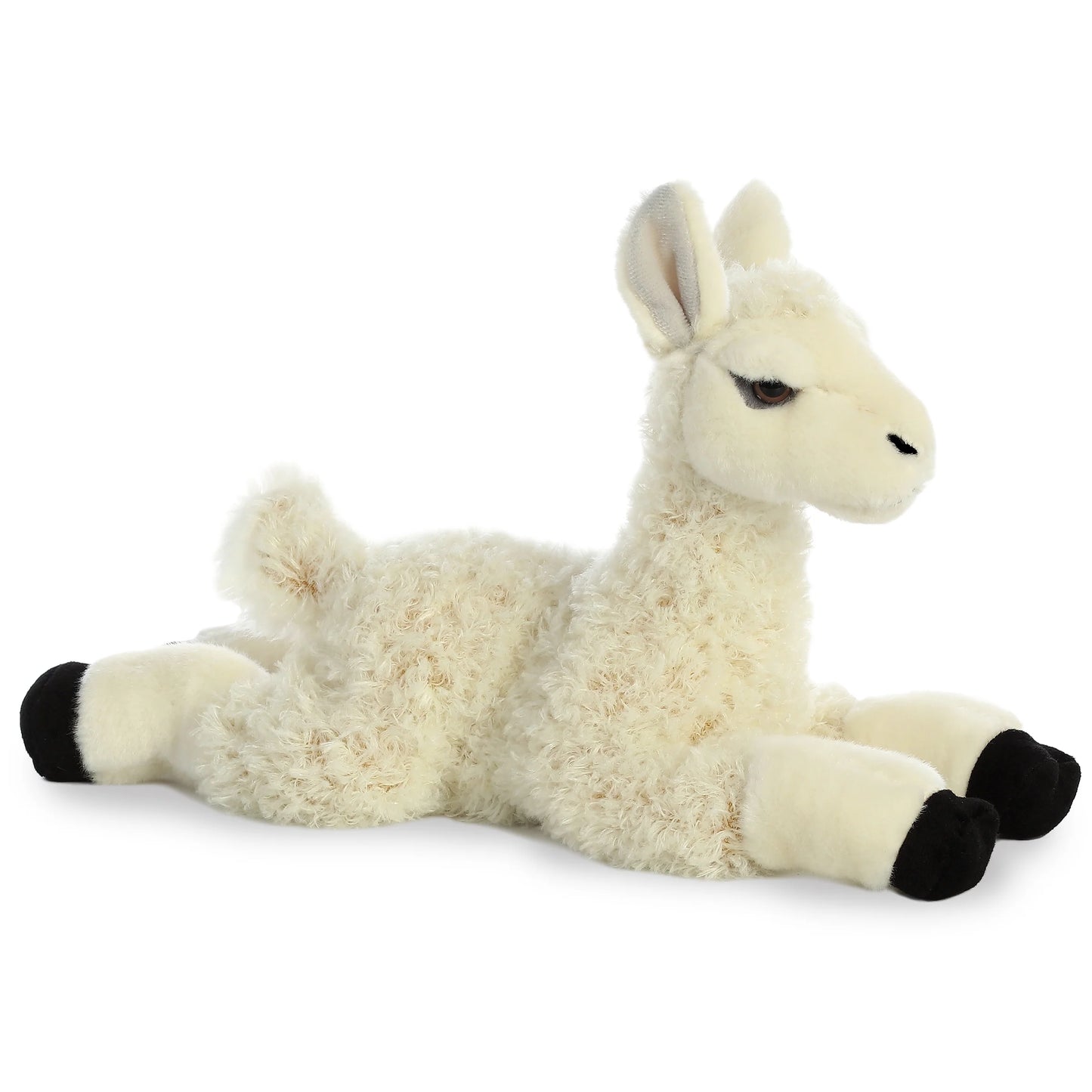 Flopsie Llama 12"