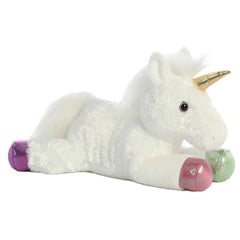 Flopsie Prism Unicorn 12"