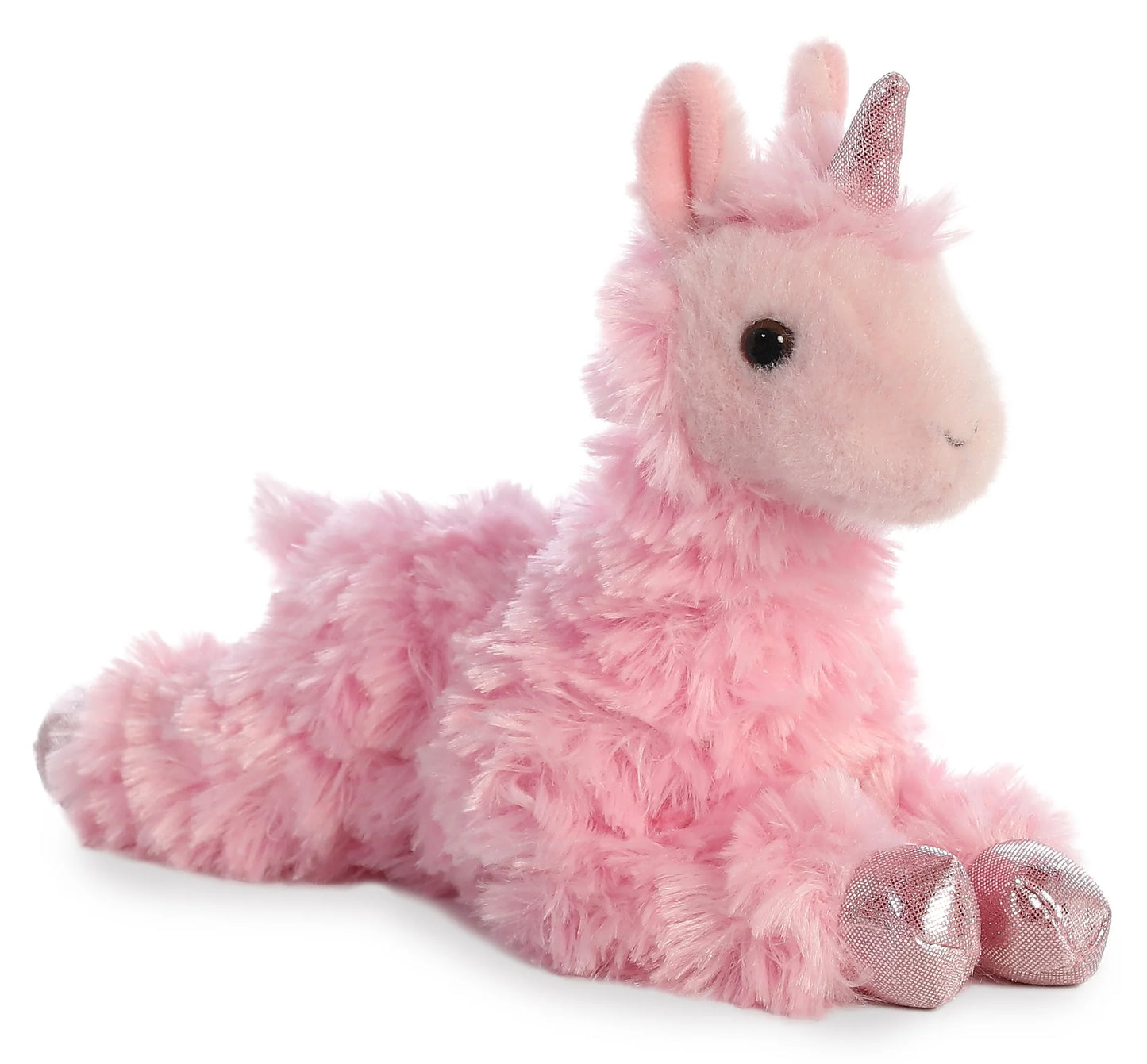 Llamacorn 12"