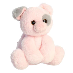 Flopsie Parsley Piglet 12"