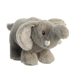 ECO Nation Elephant 10.5"