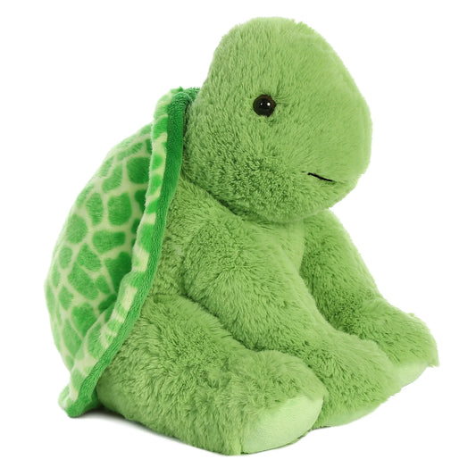 Turtle 14"