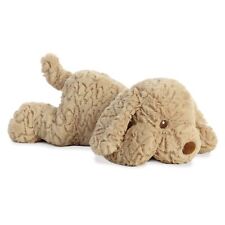 Ebba Puppy Buddy 14.5"