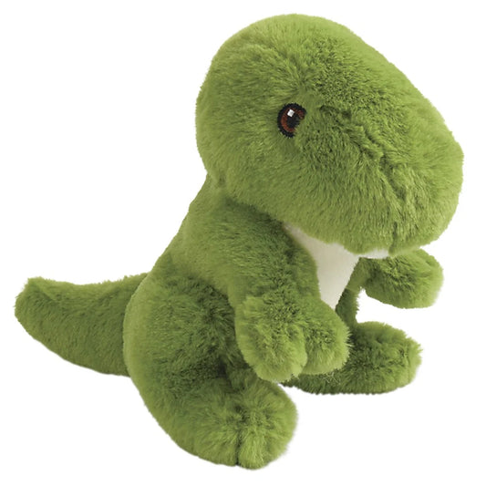 Earth Safe T-Rex 6"