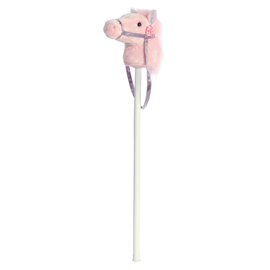 Stick Unicorn-Fantasy Unicorn 37"