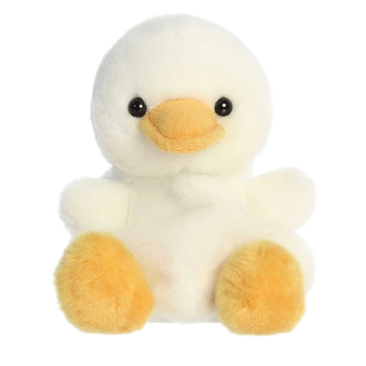 Gavin Goose - Palm Pals 5"