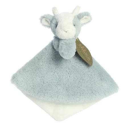 Eco Ebba Goat Kid Luvster 12"