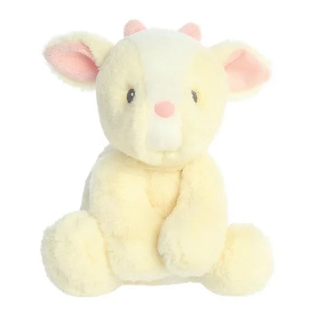 Ebba Sherbert Sweeties Greta Goat 12"