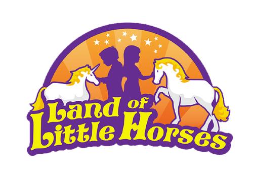Land of Little Horses
