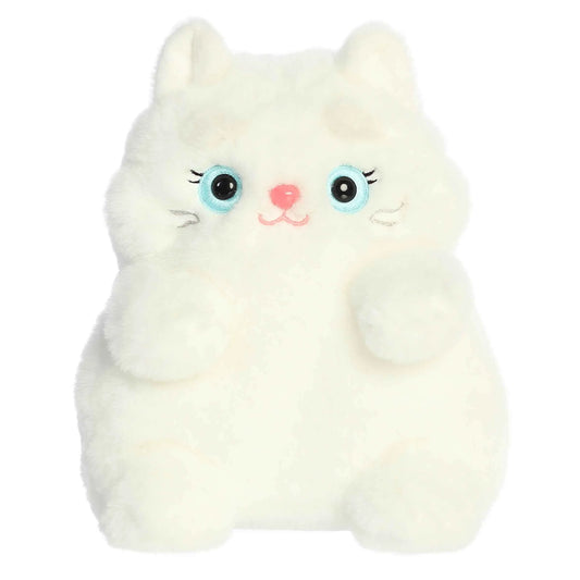 Mewmews - Angel 8"