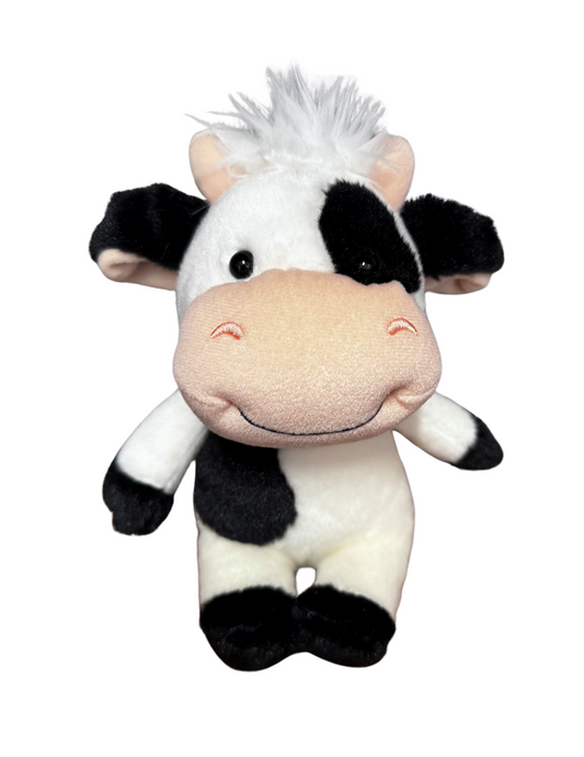 Mooty (ECO Friendly) 8"