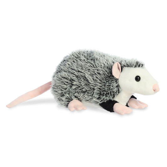 Flopsie Opossum Ozzie 12"