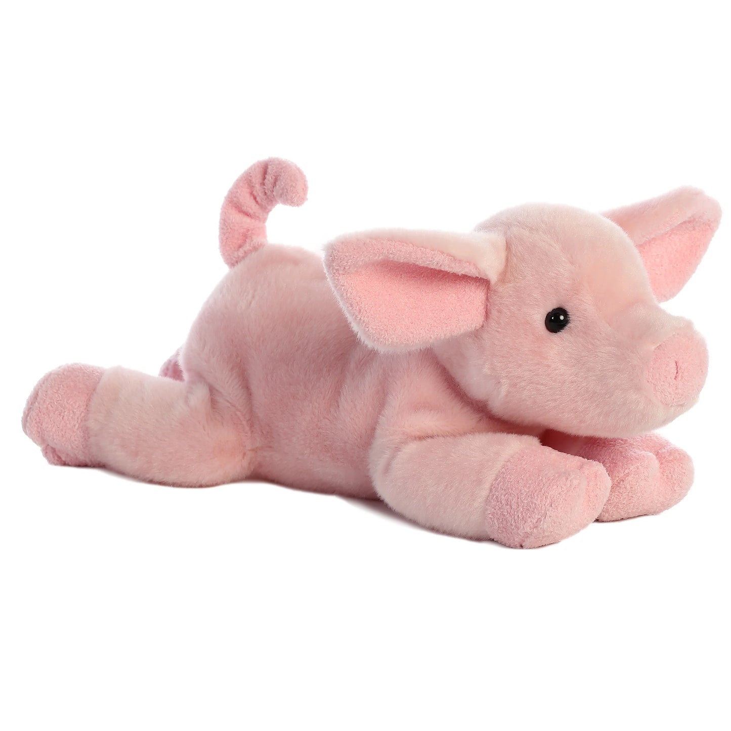 Flopsie Pickles Piglet 12"