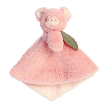 Eco Ebba Piglet Luvster 12"