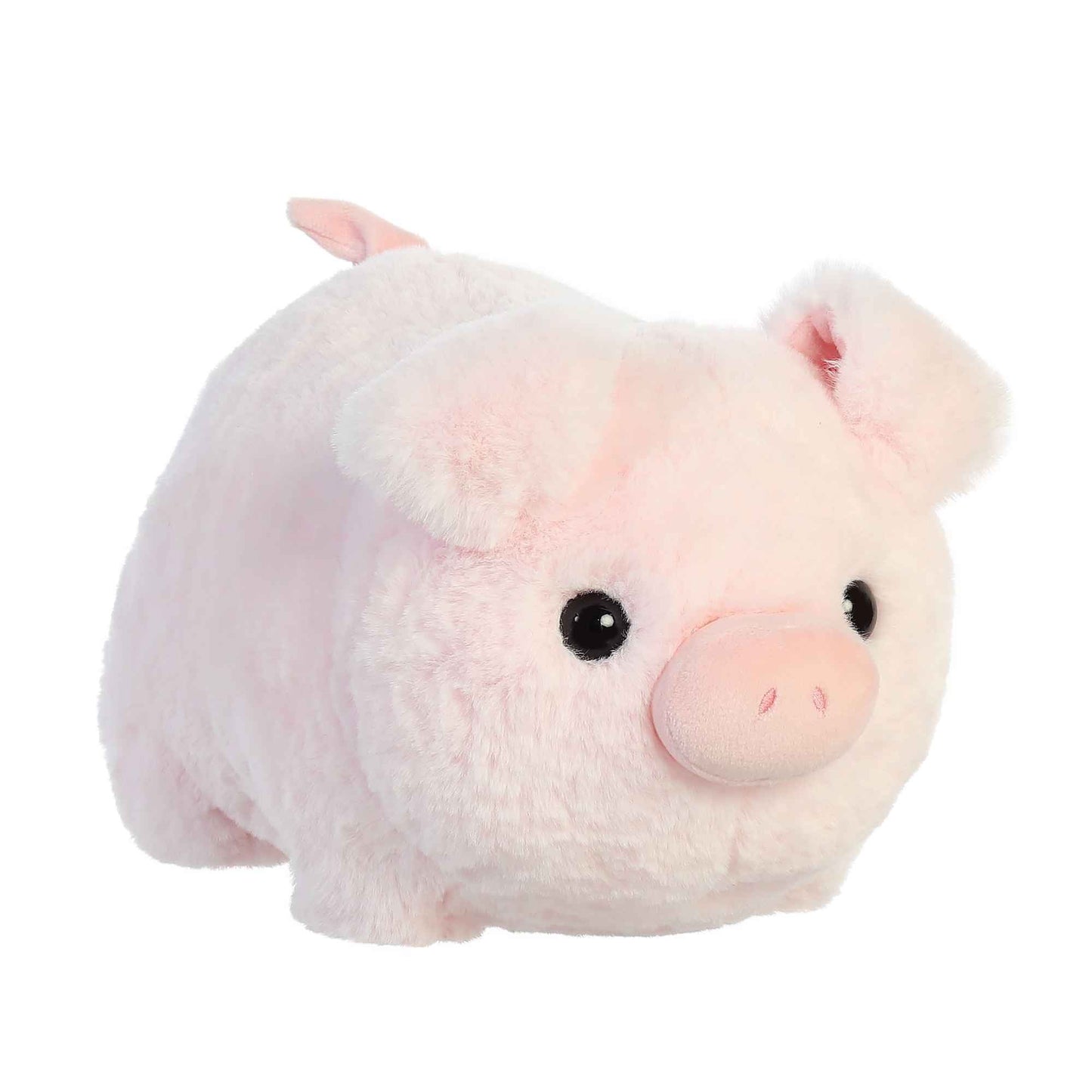 Spudsters Cutie Pig 10"