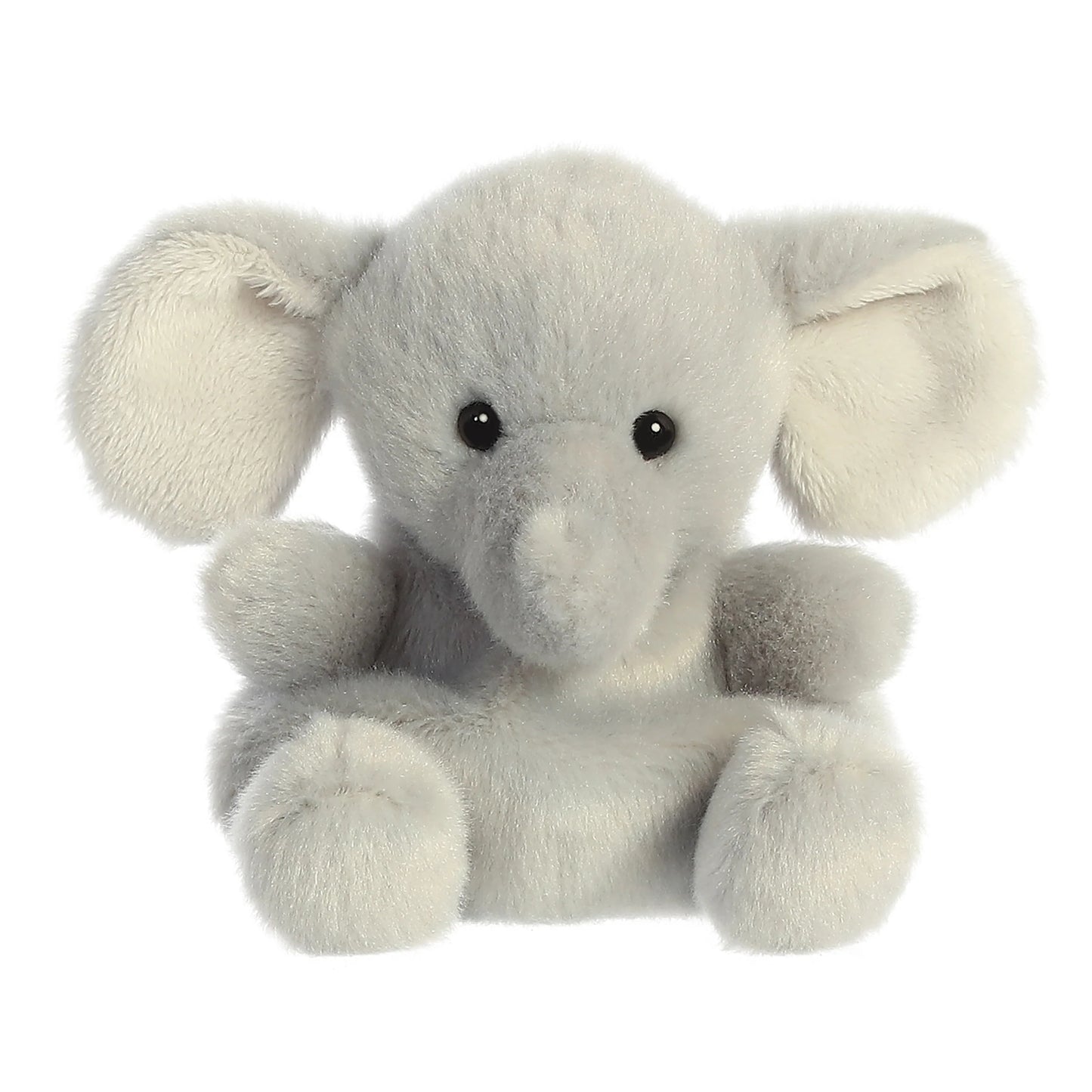 Palm Pals Stomps Elephany 5"