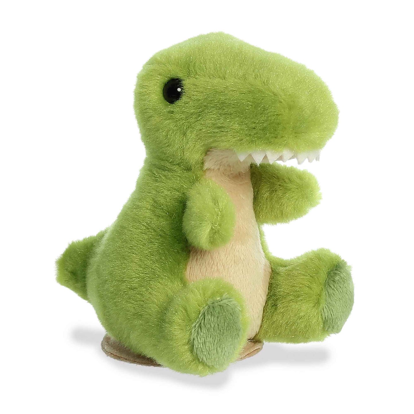 Shoulderkins Chomp T-Rex 4.5"