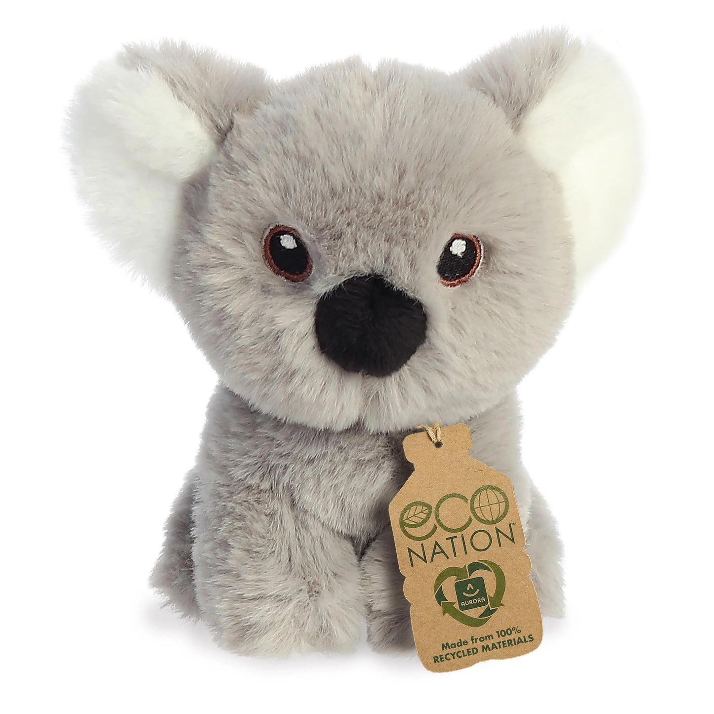 Eco Nation Mini Koala 5"