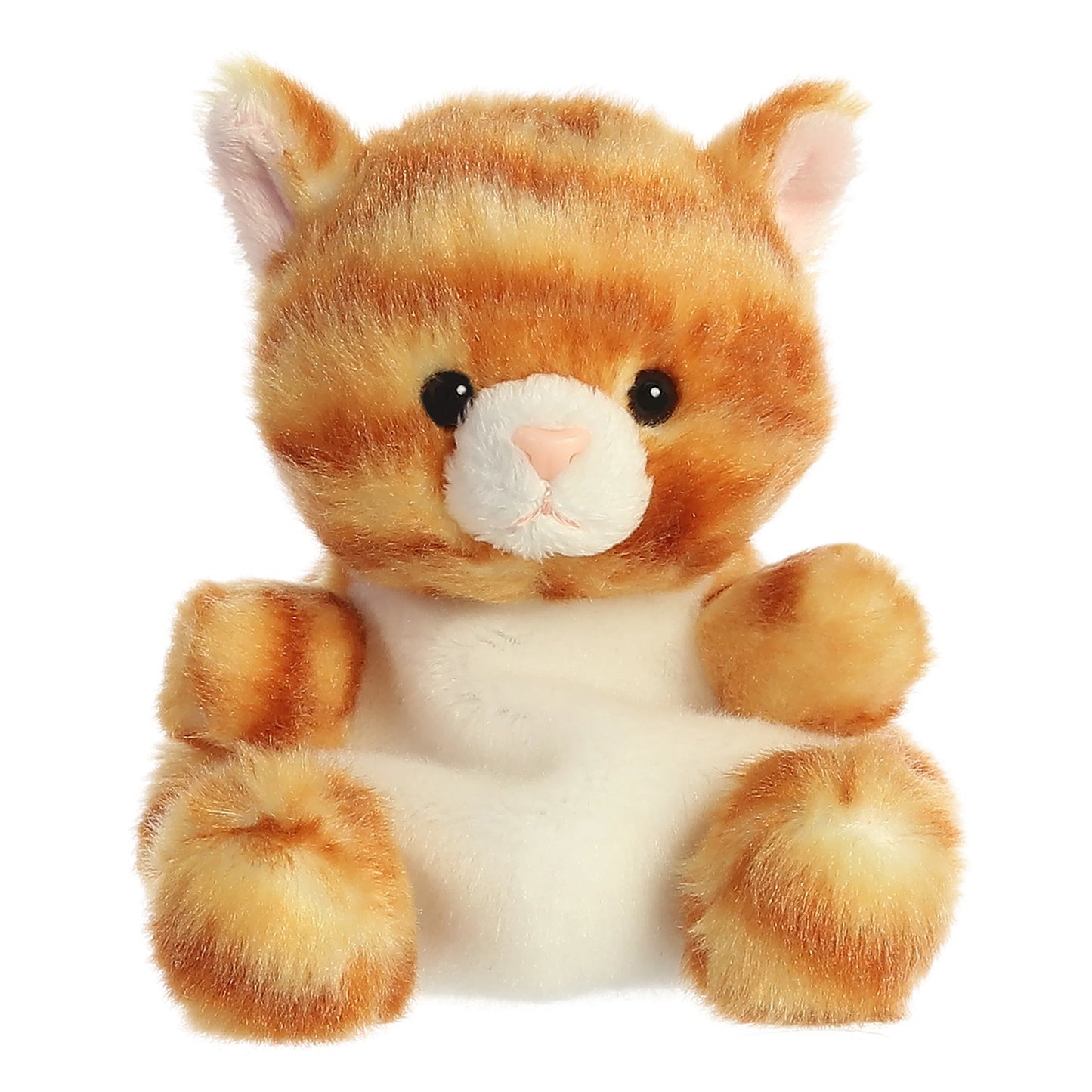 Meow Kitty (Palm Pals) 5"