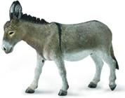 Donkey (CollectA)