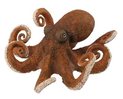 Octopus (CollectA)