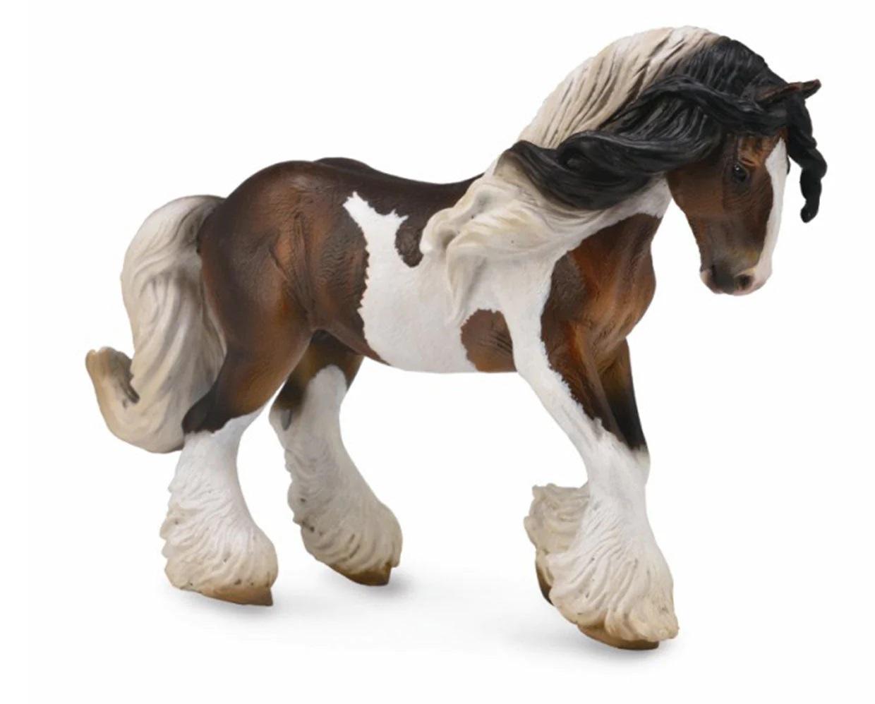 Tinker Stallion (CollectA)