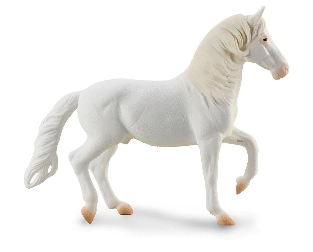 Camarillo White Horse (CollectA)