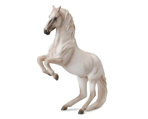 Lipizzaner Stallion (CollectA)