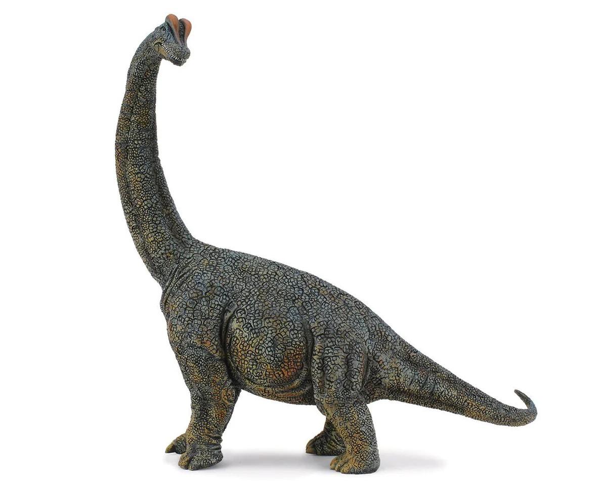 Brachiosaurus (CollectA)