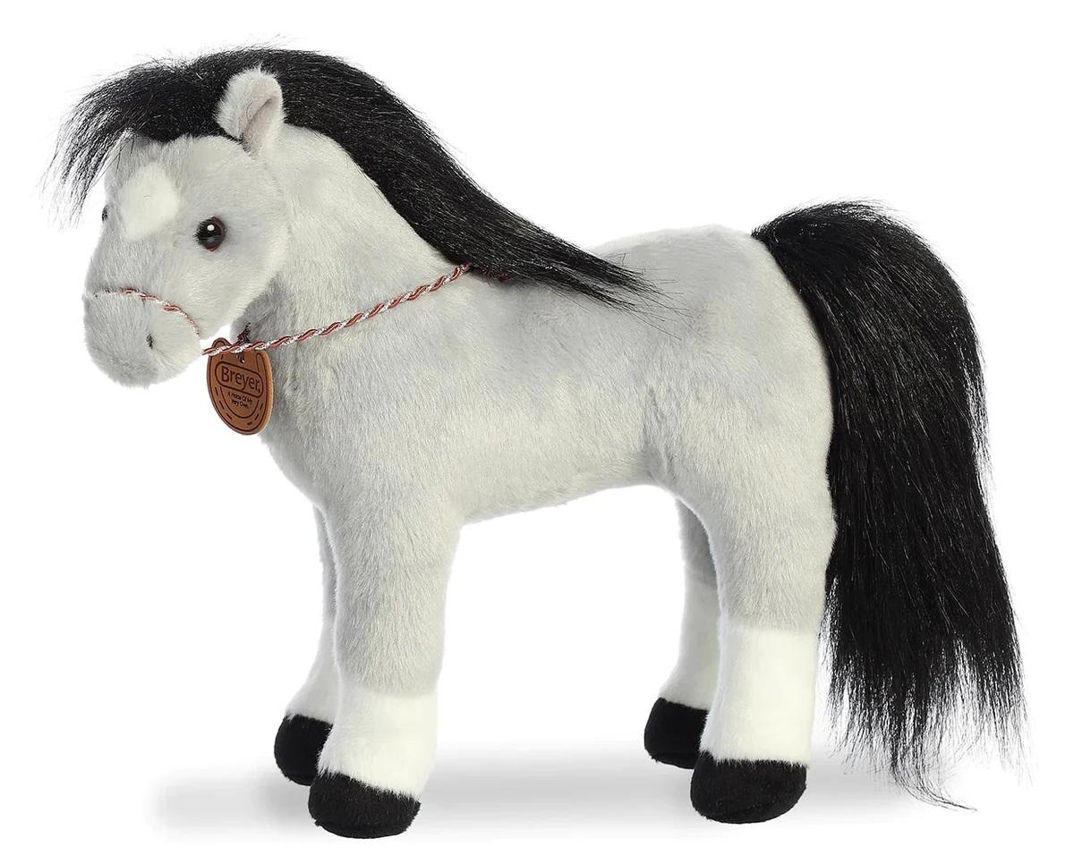 Breyer Welsh Cob 13"