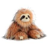 Skyler Sloth 15"