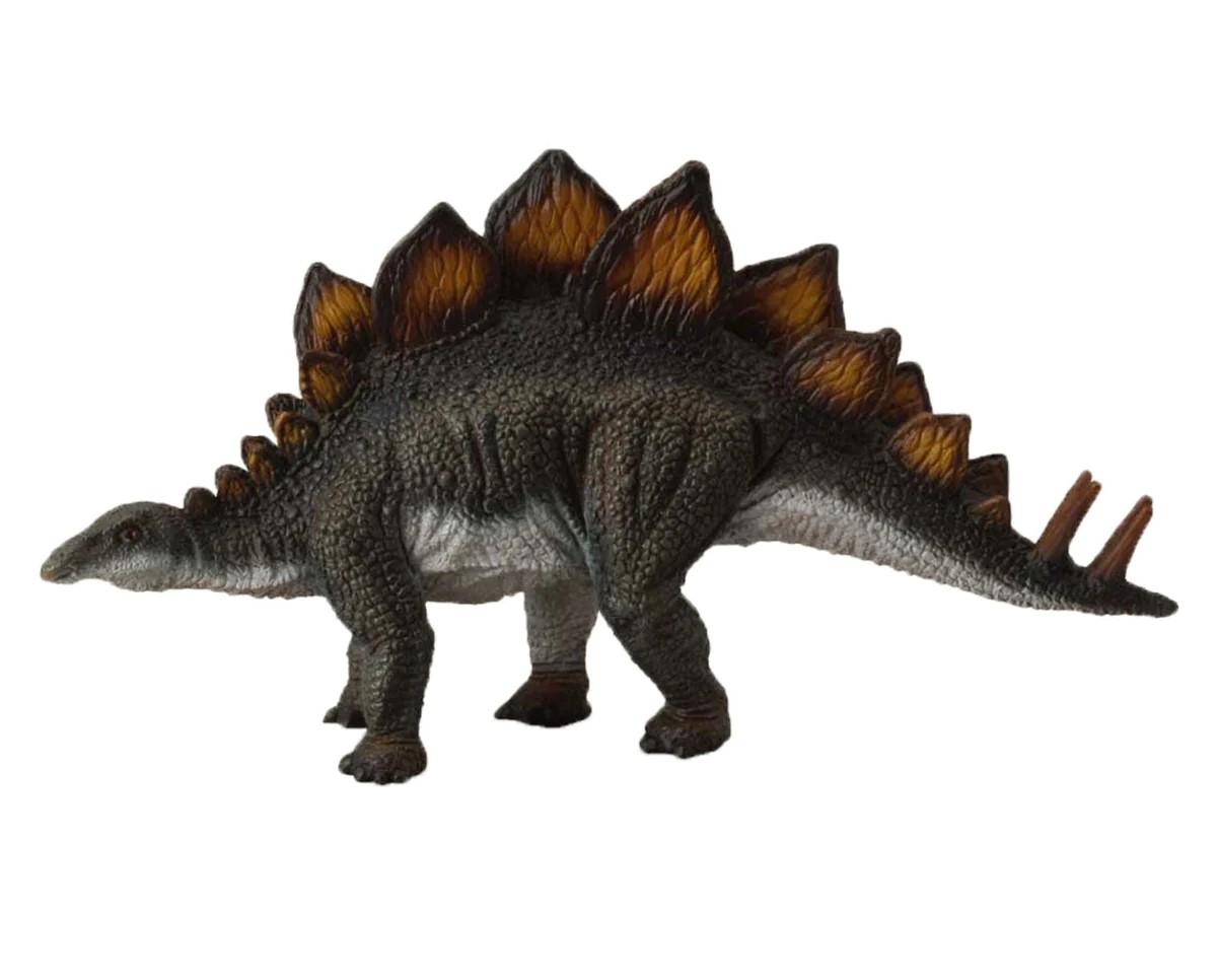 Stegosaurus (CollectA)