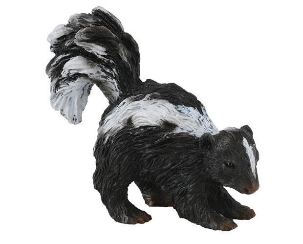 Skunk (CollectA)