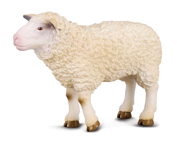 Sheep (CollectA)