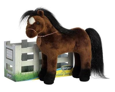 Breyer Thoroughbred Horse 13"